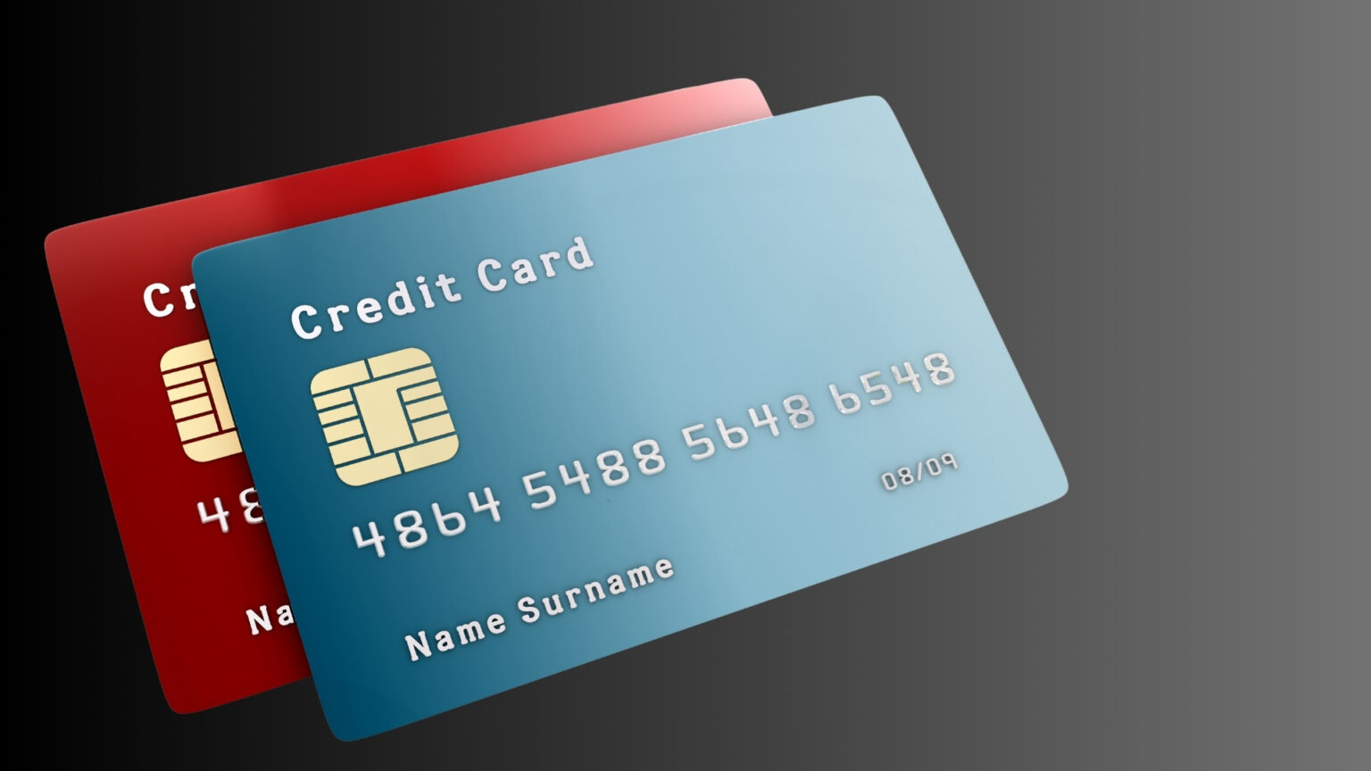 Credit Cards for Freelancers and Small Business Owners: What to Look For