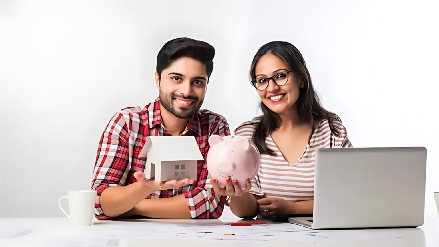 Fixed vs. Floating Interest Rates: What You Need to Know Before Borrowing