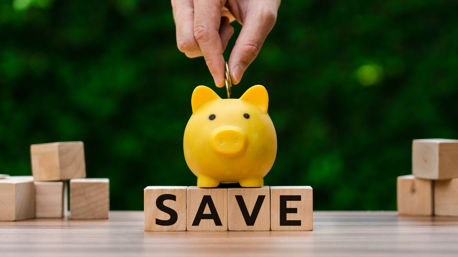 Understanding the Tax Implications of Mutual Fund Investments in India
