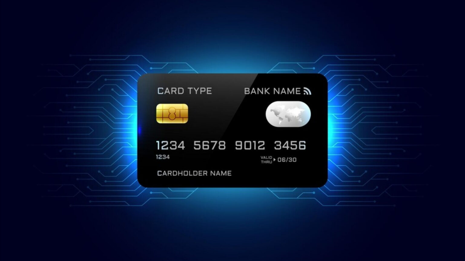 Credit Card Mistakes Most Indians Make and How to Avoid Them