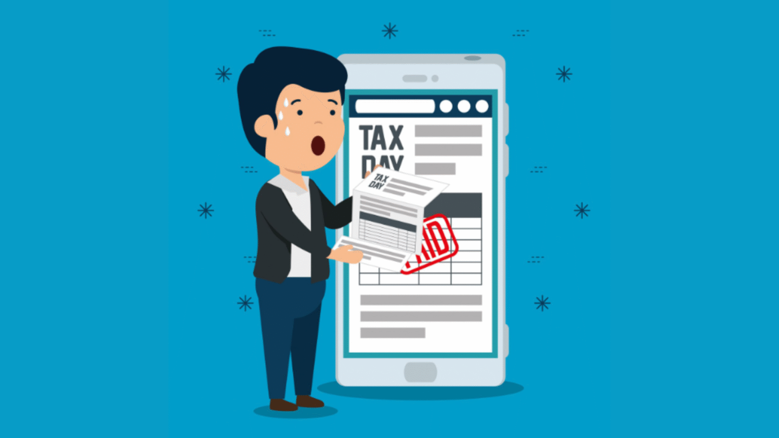 How to File Your ITR if You Have Salary Income + Amazon Affiliate Income