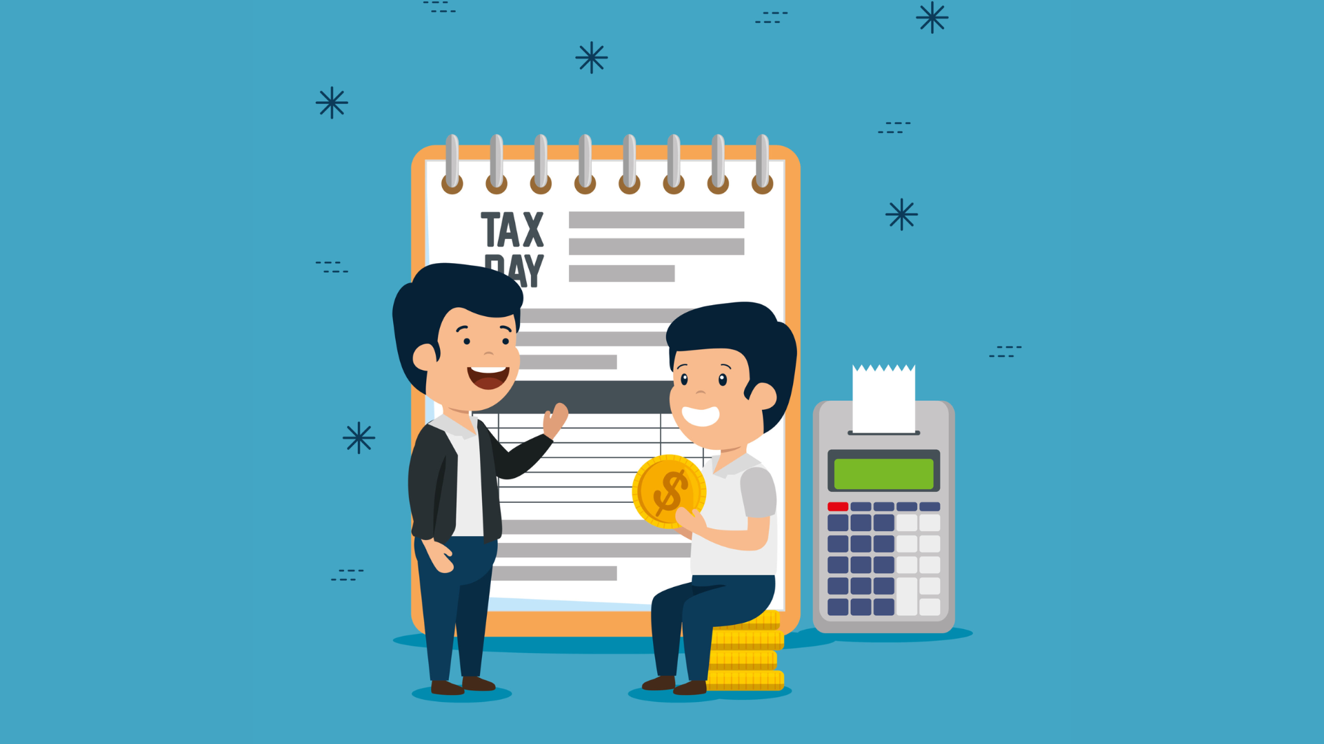 What to Do If You Receive an Income Tax Notice for Political Donation Deduction (80G vs 80GGC)