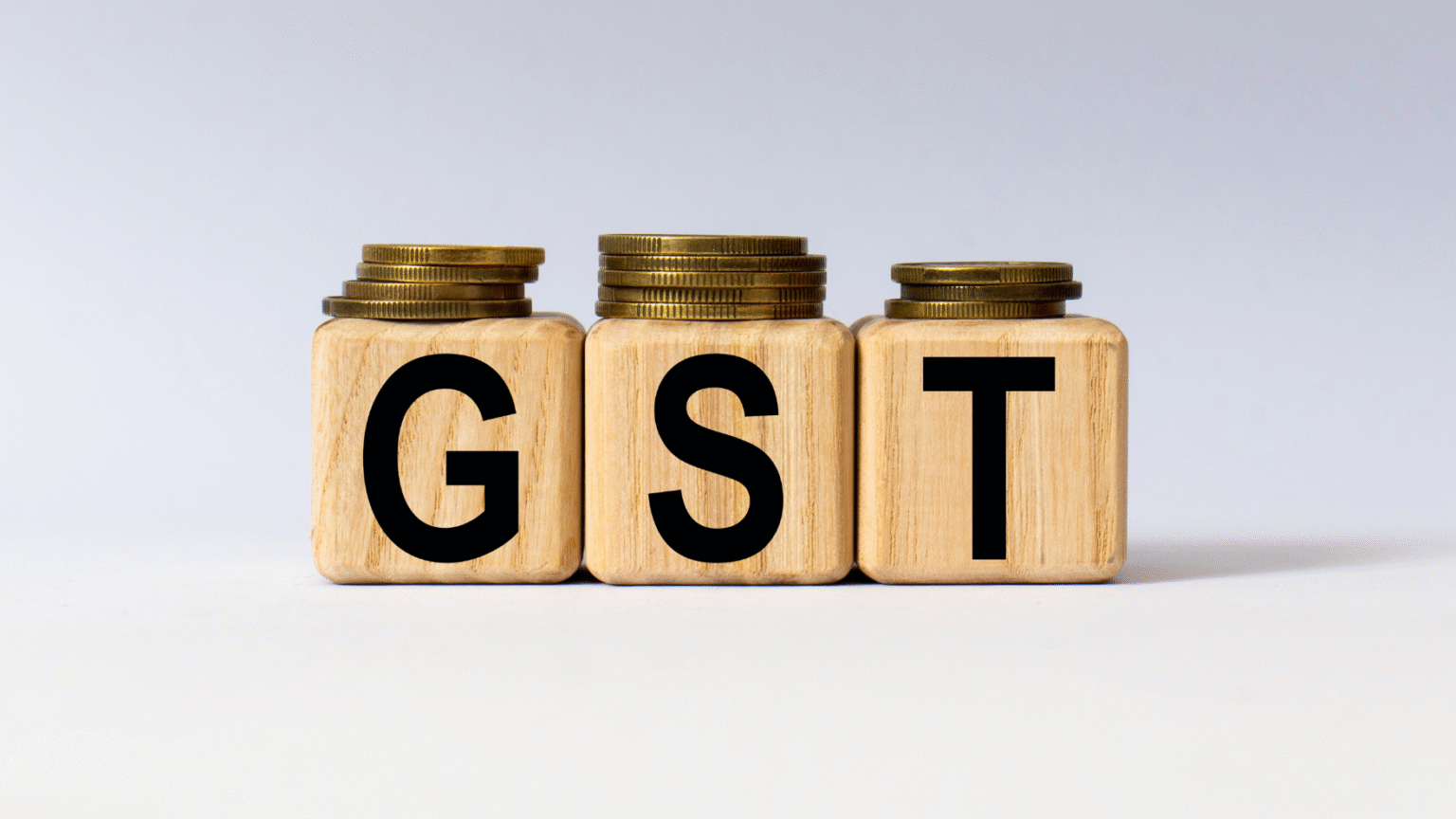 GST 2.0: Will Prices Really Fall? The Real Impact Explained