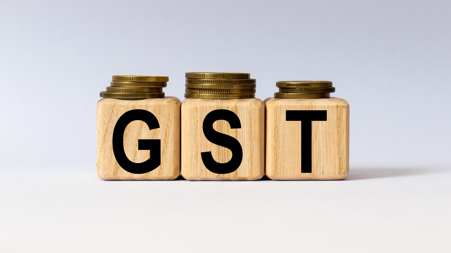 GST 2.0: Will Prices Really Fall? The Real Impact Explained