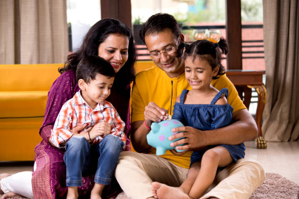 Child Education Planning:Insurance vs Mutual Funds – Which Is the Right Choice?
