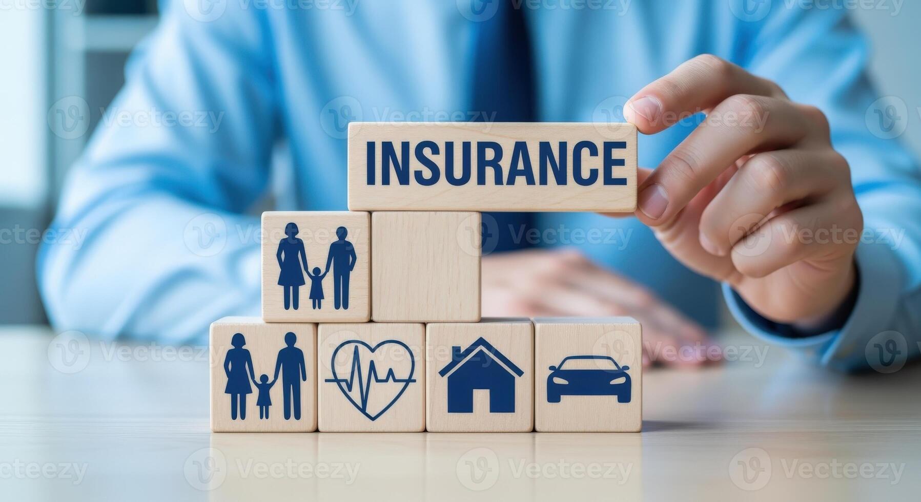Top Insurance Trends & Must-Have Policies for 2025