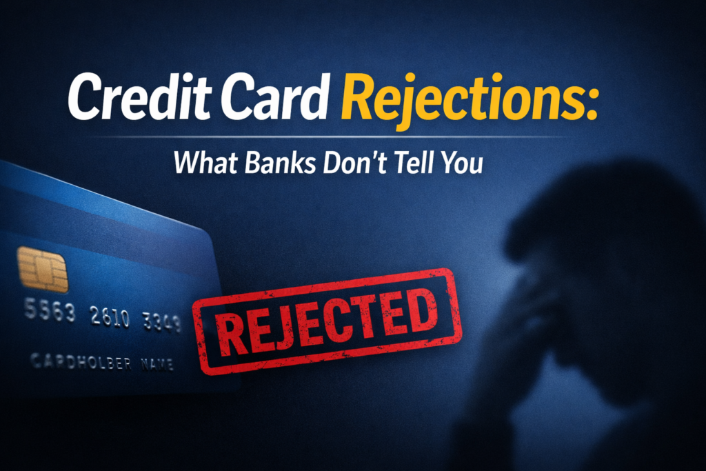 credit-card-rejection-india.jpg