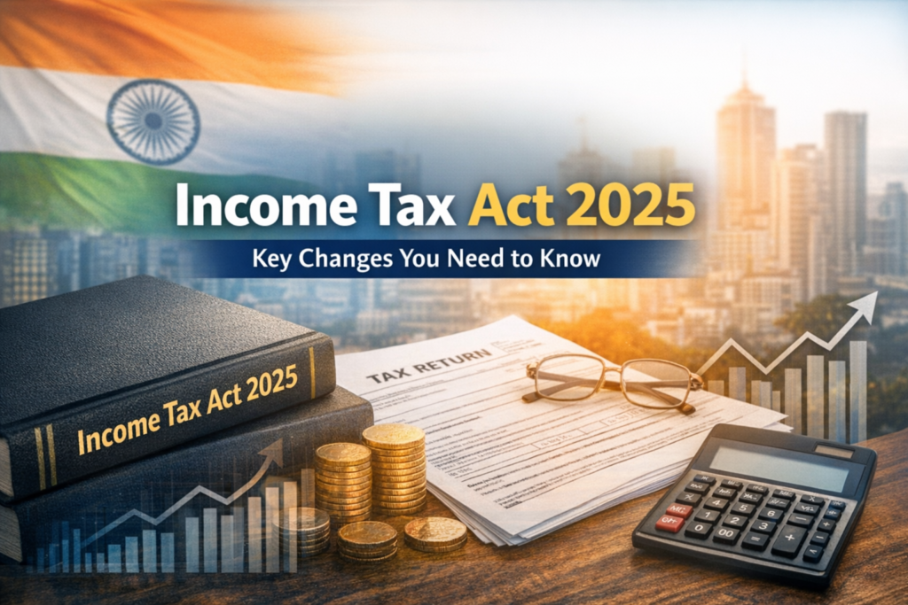 new income tax rules 2026