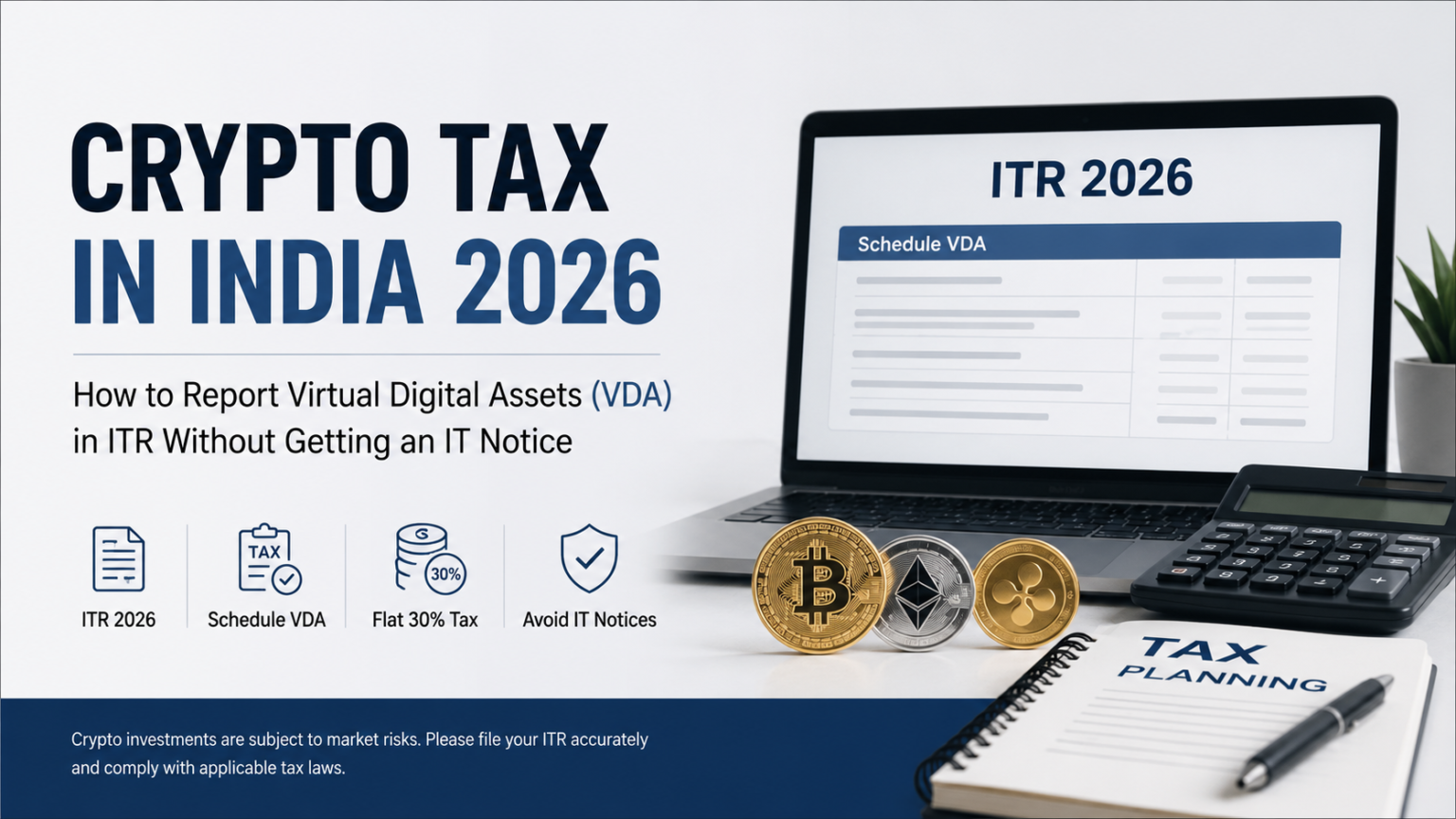 crypto-tax-india-2026-vda-itr-filing-guide.webp